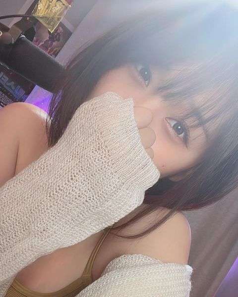 东瀛风魅  日本一COSPLAYER 伊织萌