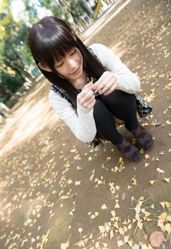 小西满里惠小西まりえ清纯萝莉外拍套图写真图集