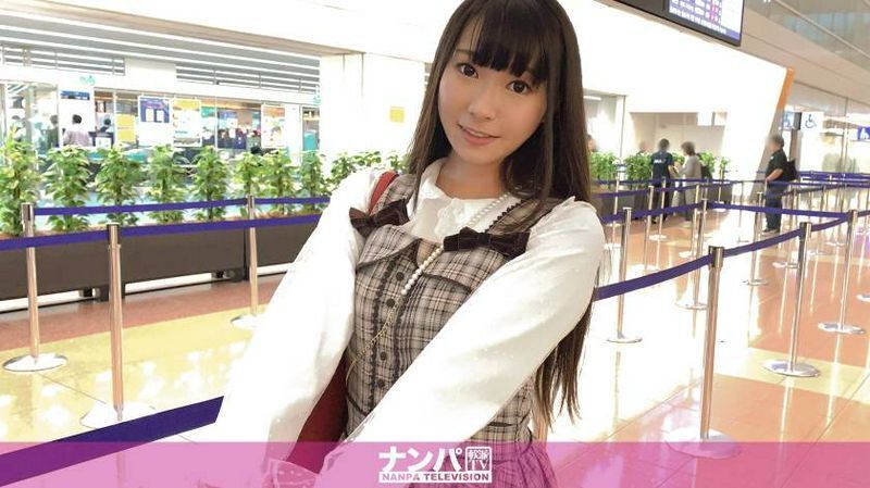 大学生福祉系キャバクラでバイト结爱ちゃん20歳