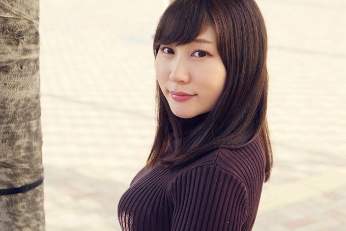 人妻好寂寞宫园ももこ
