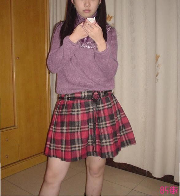 把传播妹叫来家里服务