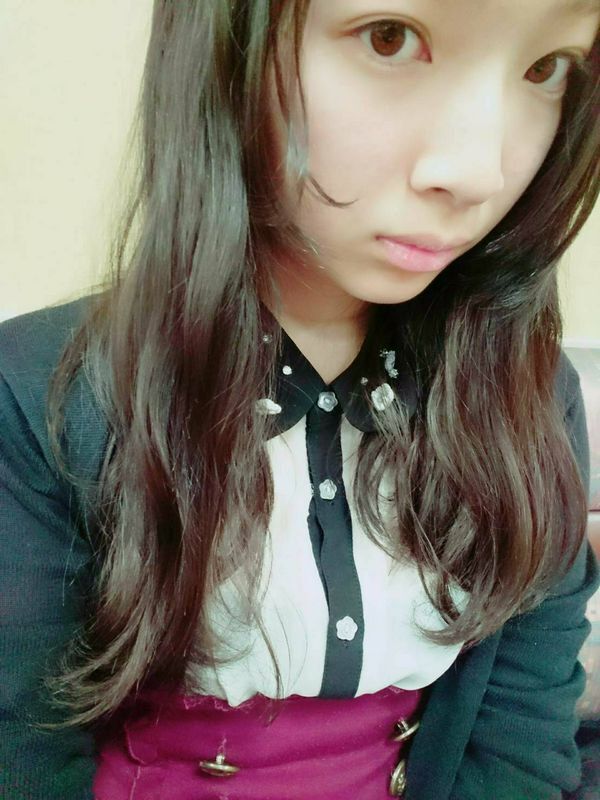 妹子洗澡自拍